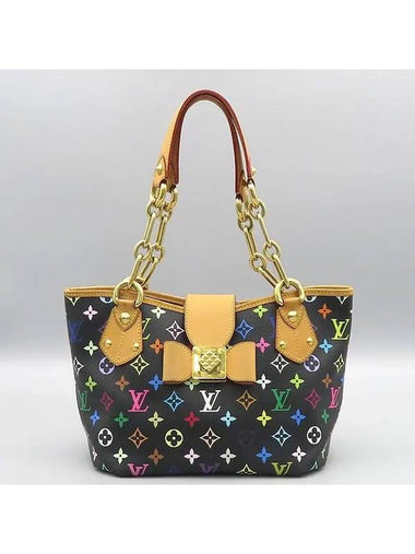 M40308 shoulder bag - LOUIS VUITTON - BALAAN 1