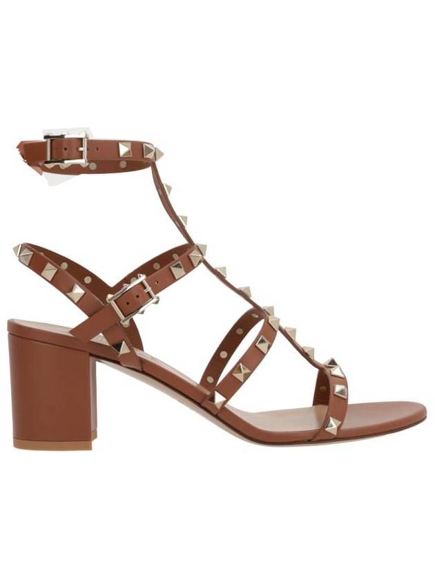 Valentino Garavani Sandals - VALENTINO - BALAAN 2