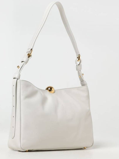 Shoulder bag woman Furla - FURLA - BALAAN 2