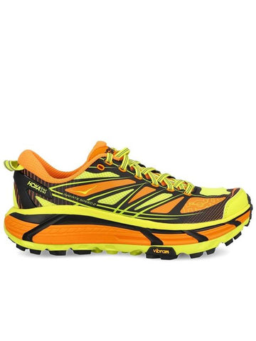 HOKA Sneakers - HOKA ONE ONE - BALAAN 1