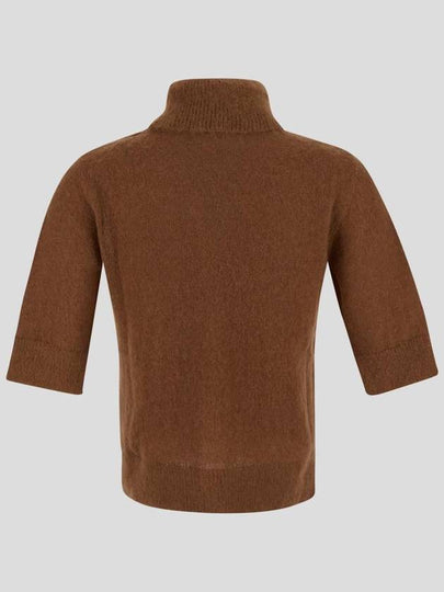 Lardini Sweaters - RVR LARDINI - BALAAN 2