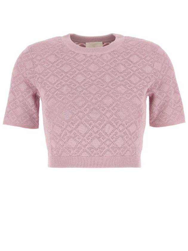 Givenchy Knitwear - GIVENCHY - BALAAN 1