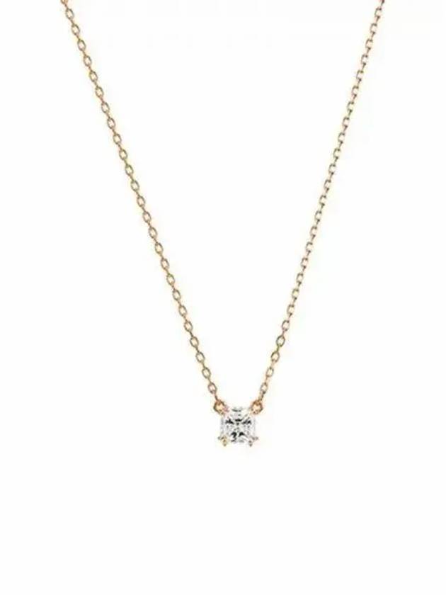 5701904 Women s Necklace 271836 - SWAROVSKI - BALAAN 1