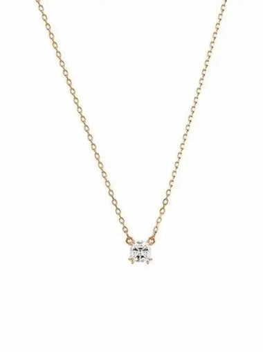 Women s necklace 270112 - SWAROVSKI - BALAAN 1