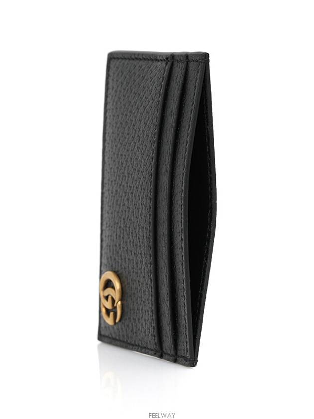 women card wallet - GUCCI - BALAAN 5