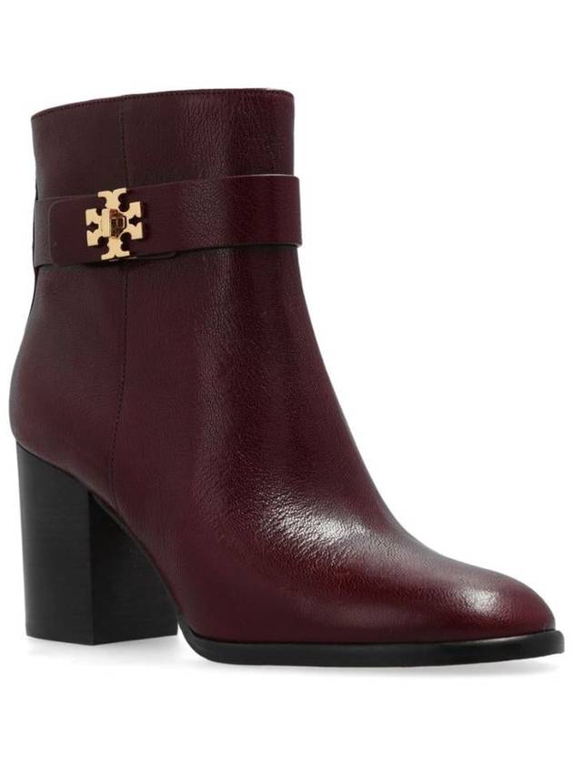 Tory Burch Boots - TORY BURCH - BALAAN 4