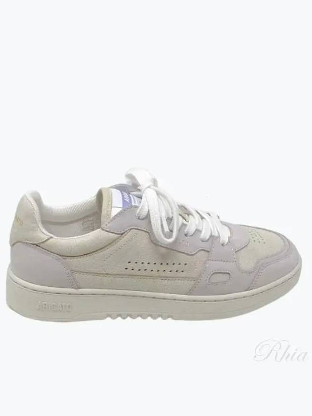 Sneakers F1698001 BGE LIL BEIGE - AXEL ARIGATO - BALAAN 2