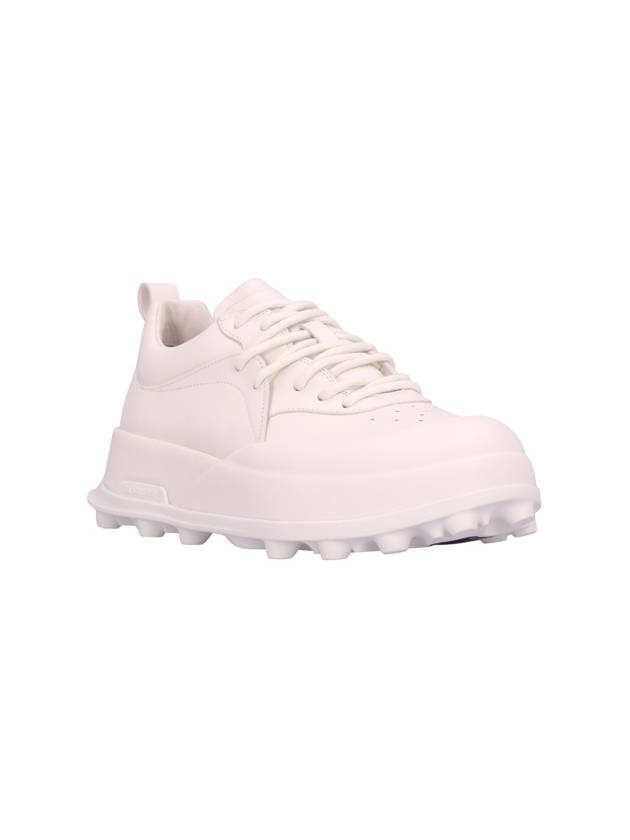 23 fw Sneakers ORB J32WS0040P6244102 B0040784973 - JIL SANDER - BALAAN 3