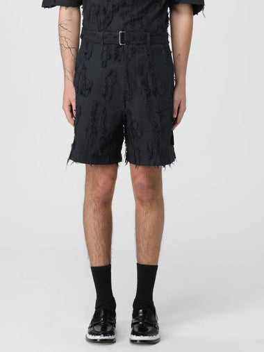 Short men Msgm - MSGM - BALAAN 1