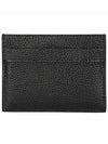 Neo Classic Card Wallet Black - BALENCIAGA - BALAAN 3