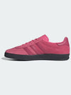 Gazelle Indoor Pink Fusion Wild Pine JI2585 - ADIDAS ORIGINALS - BALAAN 6