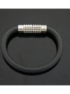 M6629D Bracelet Jewelry - LOUIS VUITTON - BALAAN 3