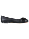 Flat Shoes 01I744775746D Free - SALVATORE FERRAGAMO - BALAAN 3