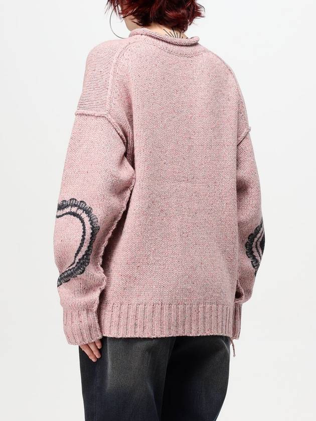 Sweater woman Acne Studios - ACNE STUDIOS - BALAAN 3