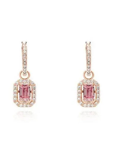 Women s earrings 271493 - SWAROVSKI - BALAAN 1