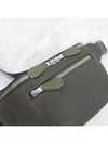 men cross bag - HERMES - BALAAN 5