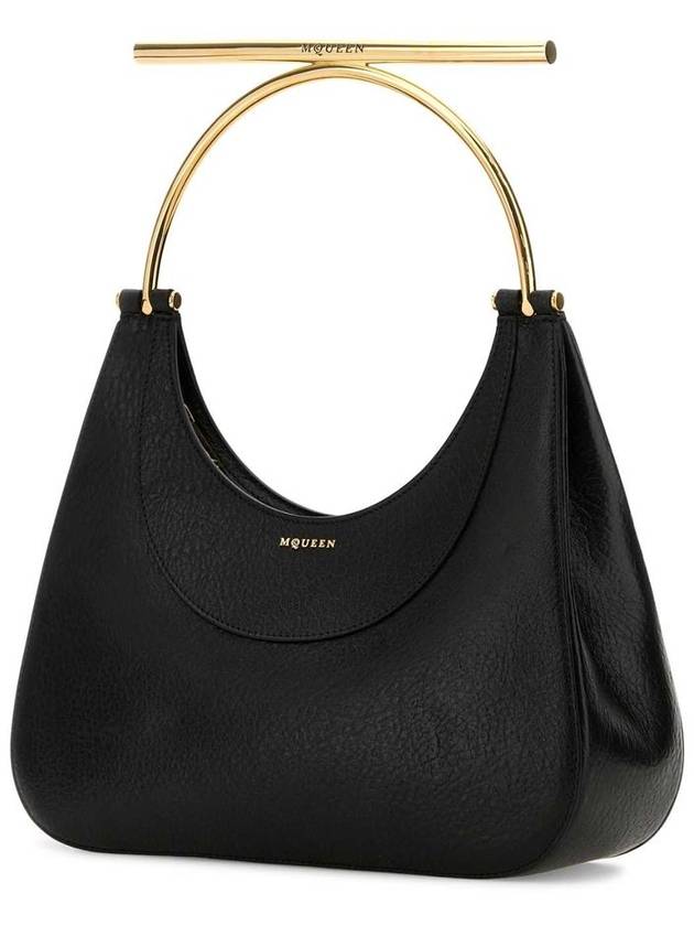 Alexander McQueen Handbags - ALEXANDER MCQUEEN - BALAAN 2