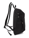 G Trek Logo Nylon Backpack Black - GIVENCHY - BALAAN 3