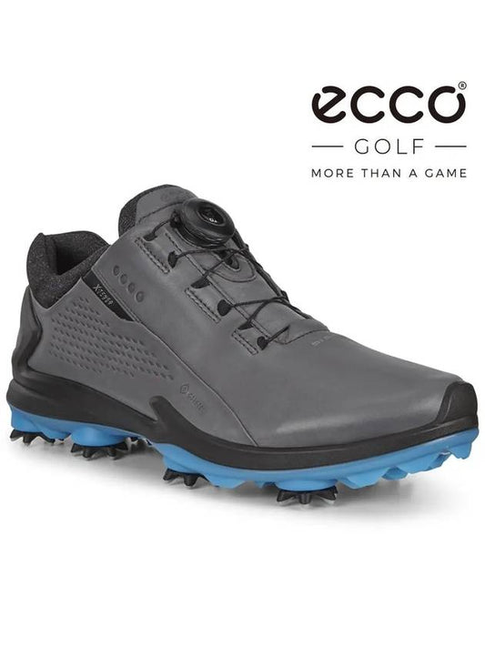 Golf G3 Boa 131834-01602 Golf Shoes - ECCO - BALAAN 1