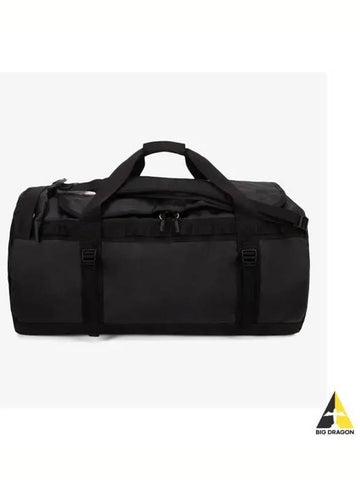 The North Face NN2FQ72A Base Camp Duffel Large - THE NORTH FACE - BALAAN 1