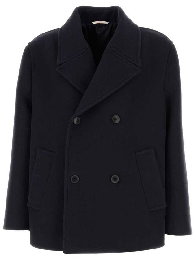 Valentino Garavani Coats - VALENTINO - BALAAN 1