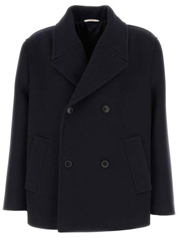 Valentino Garavani Coats - VALENTINO - BALAAN 1