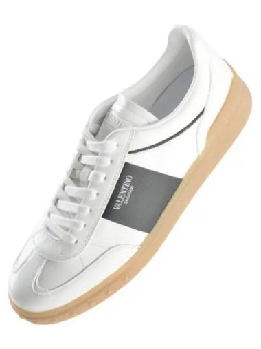 Garavani sneakers - VALENTINO - BALAAN 1