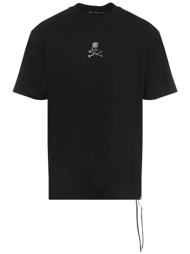 Mastermind Japan Tshirt - MASTERMIND - BALAAN 1