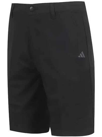 Men s Golf Wear Shorts Advantage IU2830 - ADIDAS - BALAAN 2