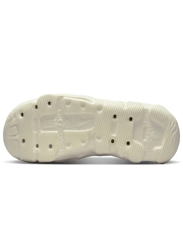 ISPA Universal Natural Slips-On White - NIKE - BALAAN 7