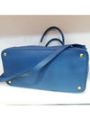 women shoulder bag - PRADA - BALAAN 6