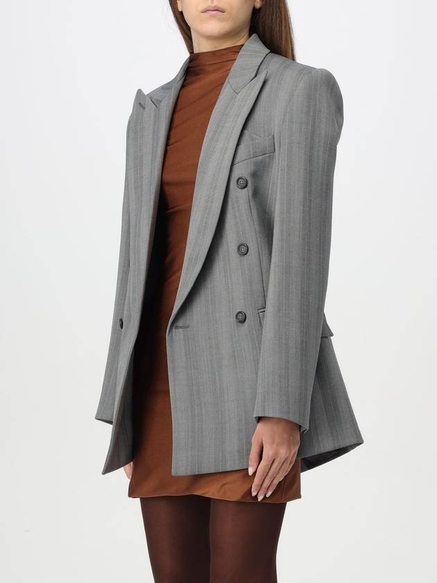 Jacket woman Sportmax - MAX MARA SPORTMAX - BALAAN 4