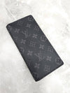 men s wallet - LOUIS VUITTON - BALAAN 6