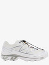 TC WHITE XT 6 GTX L47581100 - SALOMON - BALAAN 1