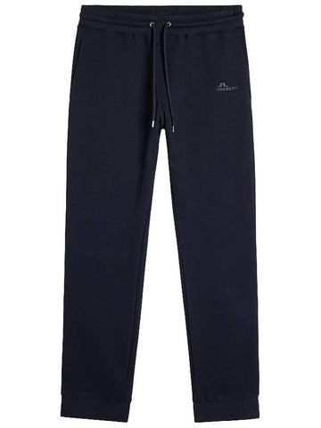 Alpha Jogger Pants - J.LINDEBERG - BALAAN 1