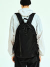 COMPASS backpack - MONOFOLD - BALAAN 5