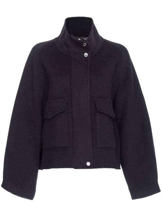 Pinko Jackets - PINKO - BALAAN 1