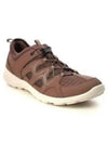 Men s Terracruz Light - ECCO - BALAAN 2