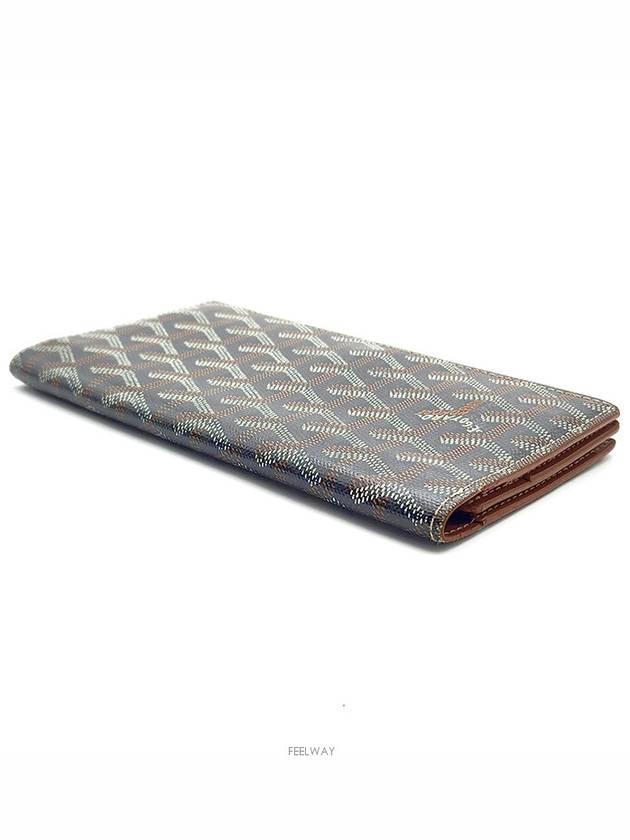 men s wallet - GOYARD - BALAAN 4