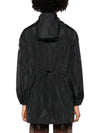 Women s MELIA Parka Jacket 1A00092 597JT 999 - MONCLER - BALAAN 2