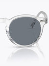 Sunglasses OV5217S1101R847 Free - OLIVER PEOPLES - BALAAN 2