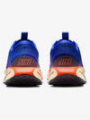 Men s Motiva Blue DV1237 401 - NIKE - BALAAN 3