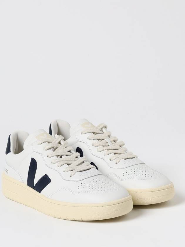 Sneakers V-90 O.T. Veja in pelle - VEJA - BALAAN 2