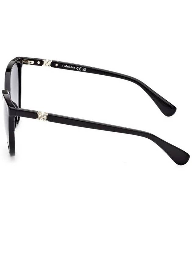 Max Mara Maxmara Mm0045 Sunglasses - MAX MARA - BALAAN 3