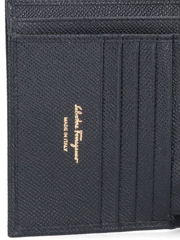 Ferragamo Wallets - SALVATORE FERRAGAMO - BALAAN 4