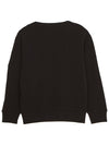 Sweatshirt CUF00C LCA69 60100 Adults can wear - CP COMPANY - BALAAN 2