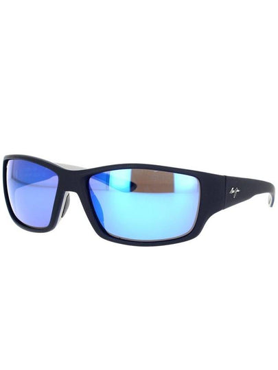 Maui Jim Sunglasses - MAUI JIM - BALAAN 2