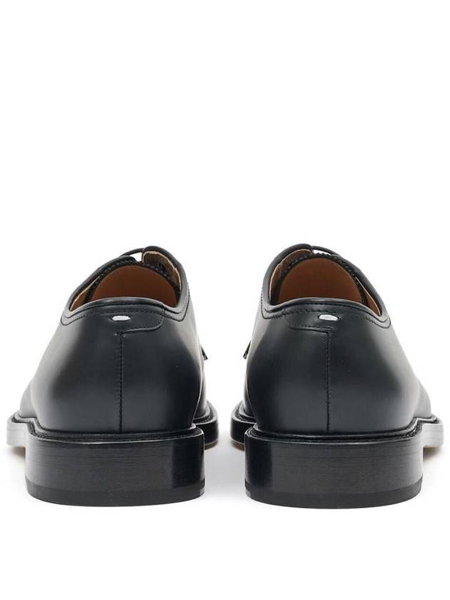 Maison Margiela Flat Shoes - MAISON MARGIELA - BALAAN 3