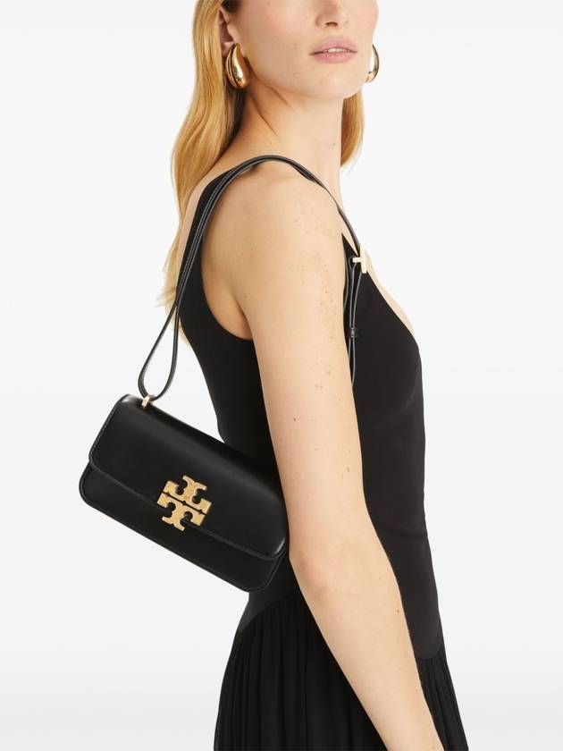 Tory Burch Bags.. Black - TORY BURCH - BALAAN 3