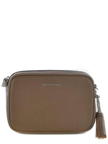 Michael Kors Bags.. Beige - MICHAEL KORS - BALAAN 1